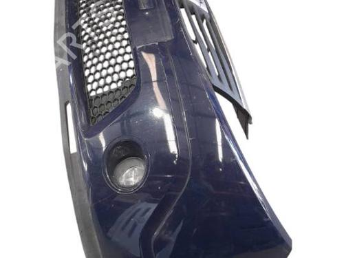 Front bumper DACIA SANDERO 1.5 dCi | BP40457177C7 - Image 5