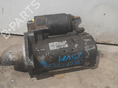 Starter IVECO DAILY III Platform/Chassis 29 L 13 | BP25322594M8 