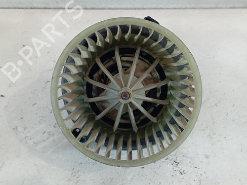 Heater blower motor PEUGEOT BOXER Van (230L)  | BP25320334M62 