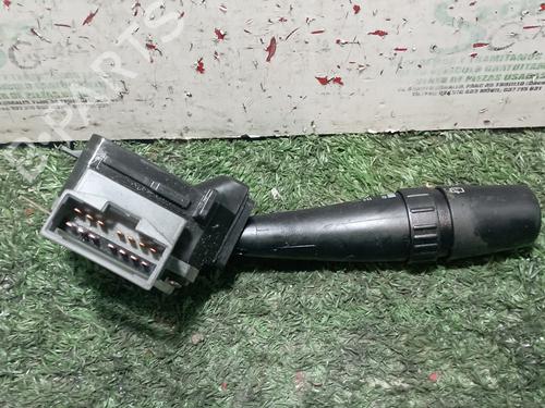 Steering column stalk HYUNDAI TUCSON (JM)  | BP25315113I23 