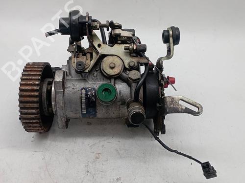 Used Injection pump Injection pump CITROËN BERLINGO / BERLINGO FIRST MPV (MF_, GJK_, GFK_) 1.9 D (MFWJZ) (70 hp) 39694132 39694132