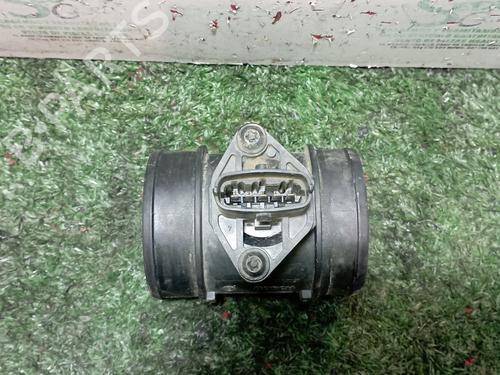 Luftmassemåler OPEL CORSA C (X01)  | BP25307589M95 