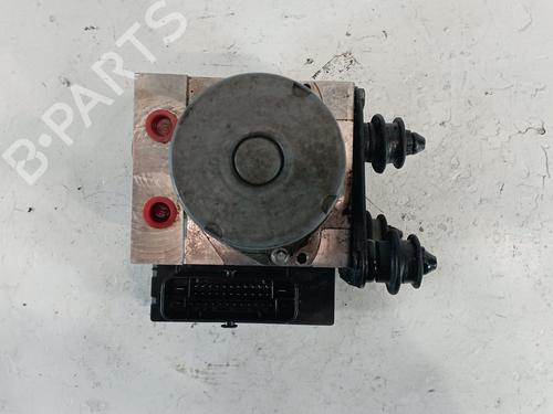 ABS pump AUDI Q5 (8RB)  | BP25329317M43 