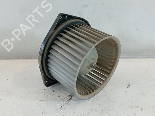 Used Heater blower motor MITSUBISHI OUTLANDER II (CW_W) 2.0 DI-D (CW8W) (140 hp) 25320782