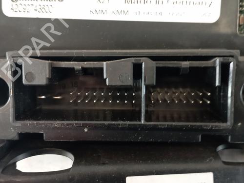 Climate control AUDI A4 B8 (8K2)  | BP25403032I5 