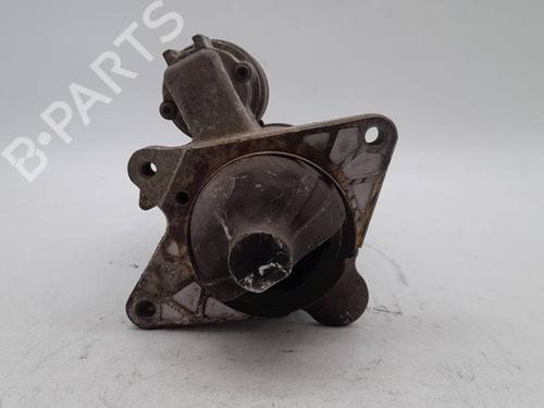 Starter RENAULT TRAFIC II Platform/Chassis (EL) 2.0 dCi 115 (EL0H, EL00, EL01, EL0M) | BP39193641M8 - Image 2
