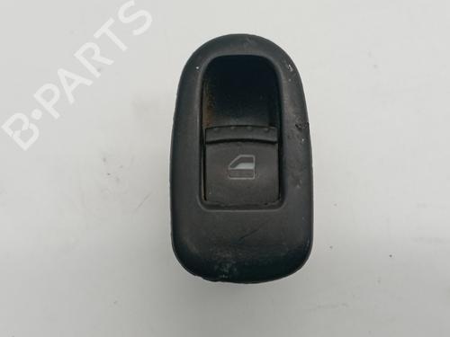 Venstre bagtil elrude kontakt SEAT LEON (1M1) [1999-2006]  26603096