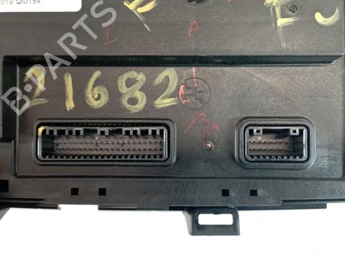 Climate control HYUNDAI i20 ACTIVE (IB, GB)  | BP25327289I5 