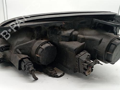 Right headlight KIA MAGENTIS II (MG)  | BP29983079C29