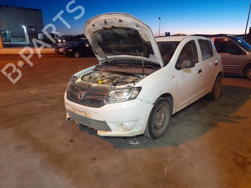 BP32423580M3 main image