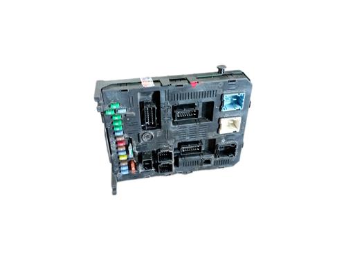 Used Fuse box PEUGEOT 407 Coupe (6C_) [2005-2025]  25314992