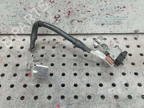 Andre SKODA OCTAVIA IV (NX3, NN3, PV3) [2020-2025]  30563544