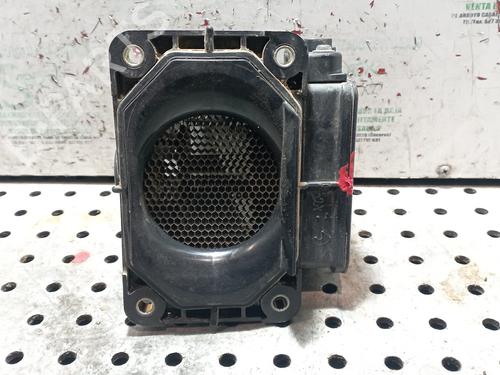 Mass air flow sensor MITSUBISHI CARISMA (DA_)  | BP25321858M95 