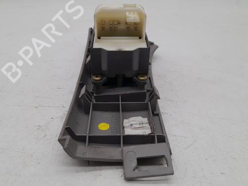 Left front window switch TOYOTA YARIS (_P9_) | BP34636305I27 - Image 2