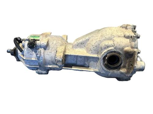 Used Rear differential Rear differential 38709243 38709243