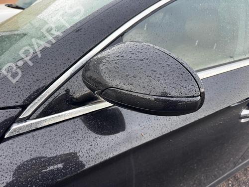 Used Left mirror MERCEDES-BENZ CLS (C219) [2004-2011]  31602986