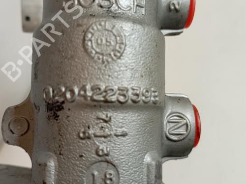 Brake master cylinder SUZUKI GRAND VITARA II (JT, TE, TD)  | BP25319447M77 