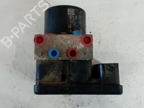 ABS pump SEAT ALTEA (5P1)  | BP25322671M43 