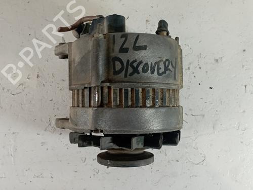Lichtmaschine für ROVER 100 / METRO Hatchback (XP) [1989-1998]  25324724
