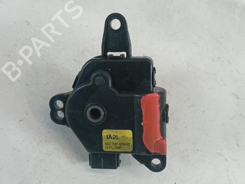 Used Electronic module HYUNDAI ix35 (LM, EL, ELH) [2009-2016]  25312337