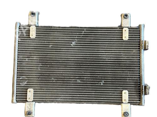 Used AC radiator AC radiator 37023722 37023722