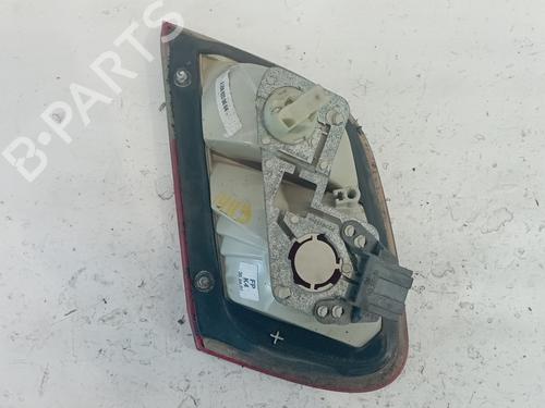 Right tailgate light MERCEDES-BENZ CLK (C208)  | BP25312776C80 