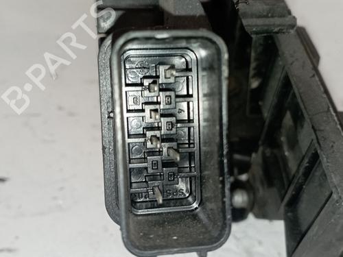 Front left lock FORD FOCUS C-MAX (DM2)  | BP25315564C98 