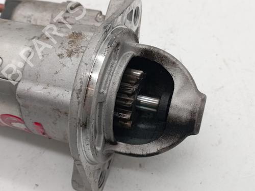 Used Starter HYUNDAI i20 II (GB, IB) [2014-2021]  29411032