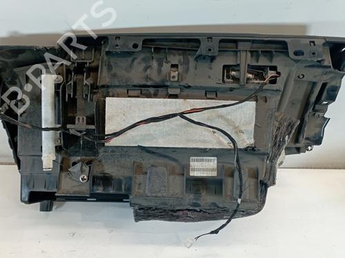 Glove box BMW 1 (E87) 116 d | BP25317134C95 
