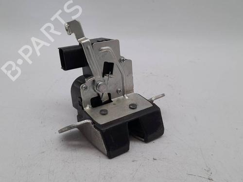 Used Tailgate lock Tailgate lock 38709242 38709242