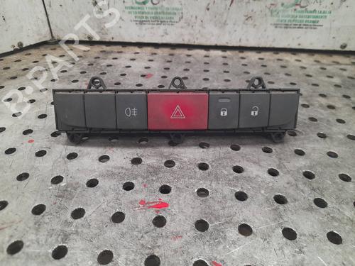 Used Warning switch Warning switch 25321101 25321101
