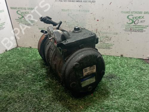 AC compressor KIA SPORTAGE II (JE_, KM_)  | BP25328113M34 