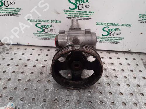 Steering pump FIAT DUCATO Van (230_) 1.9 TD | BP25318702M99 