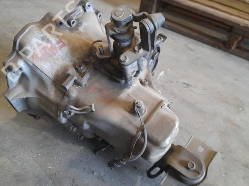 Gearbox DAEWOO MATIZ (M100, M150) | BP32303427M3 - Image 2