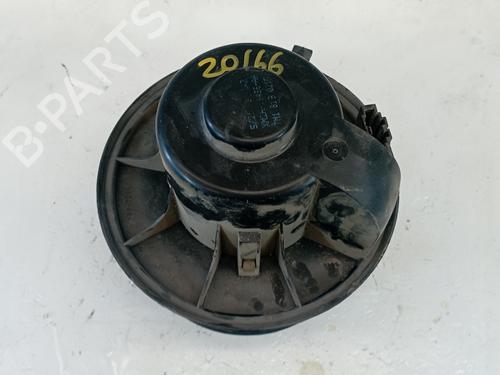 Heater blower motor FORD GALAXY I (WGR)  | BP25315484M62 