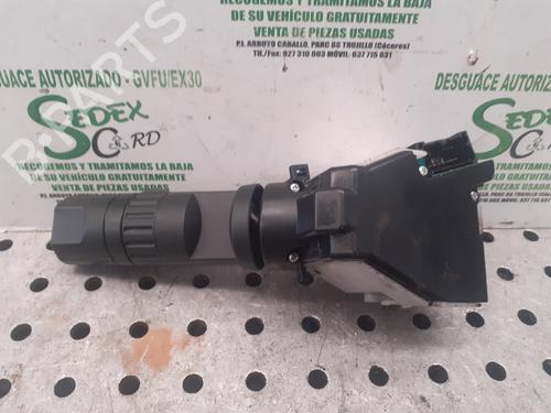 Steering column stalk NISSAN PATHFINDER III (R51)  | BP25318148I23 