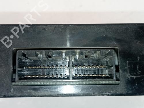 Climate control MITSUBISHI PAJERO III (V7_W, V6_W)  | BP25320008I5 