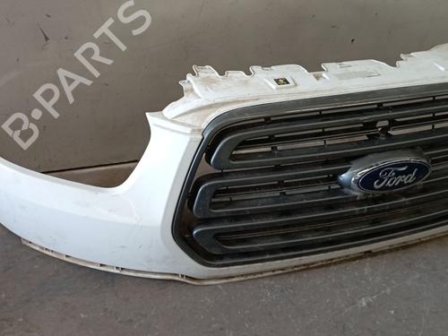 Grille FORD TRANSIT V363 Van (FCD, FDD) 2.0 EcoBlue | BP29611113C40