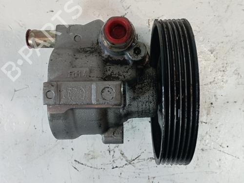 Styring servopumpe RENAULT LAGUNA III Grandtour (KT0/1) 2.0 dCi (KT01, KT08, KT09, KT0K, KT12, KT1D, KT1W) (150 hp) 25314349