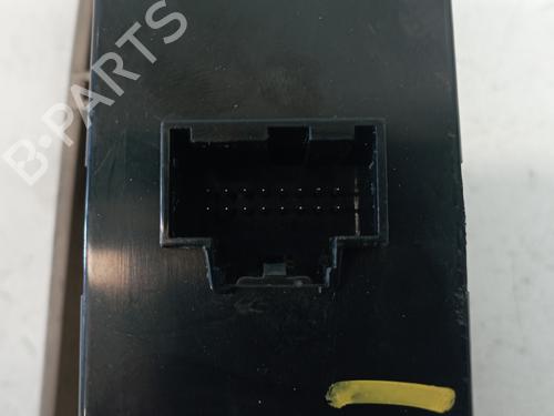 Left front window switch KIA CARNIVAL II (GQ) 2.5 V6 | BP25312314I27 