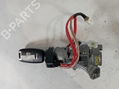 Ignition barrel KIA SPORTAGE III (SL)  | BP25324505M48