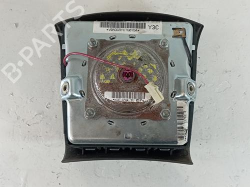 Driver airbag KIA SORENTO I (JC)  | BP25320890C9 