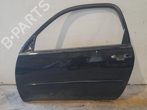 Used Left front door TOYOTA RAV 4 II (_A2_) [2000-2005]  25329889
