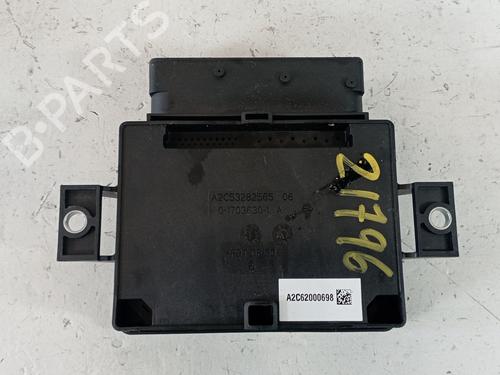 Electronic module AUDI A4 B8 (8K2)  | BP25320808M83 