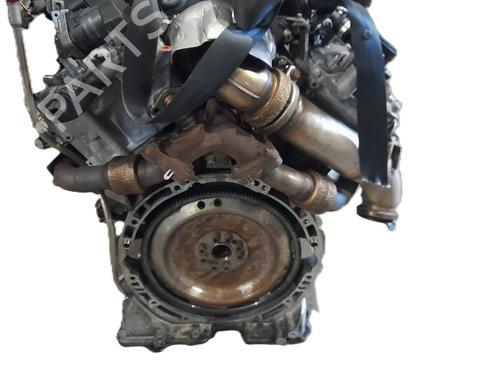Engine MERCEDES-BENZ CLS (C219) | BP32430885M1 - Image 3