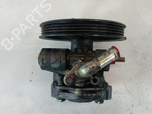 Steering pump SUZUKI LIANA Hatchback 1.6 (RH416) | BP25322072M99 