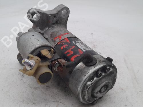 Starter MAZDA CX-5 (KE, GH) | BP35966176M8 - Image 3