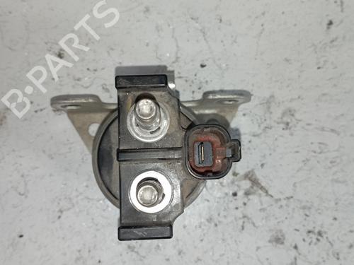 Electronic module NISSAN QASHQAI / QASHQAI +2 I (J10, NJ10, JJ10E) 1.6 dCi | BP25317308M83 