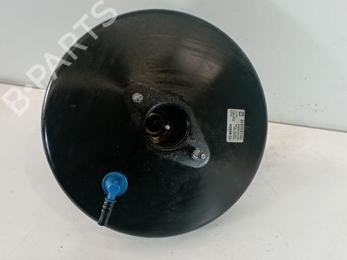 Used Servo brake IVECO DAILY VI Platform/Chassis [2014-2025]  25326516