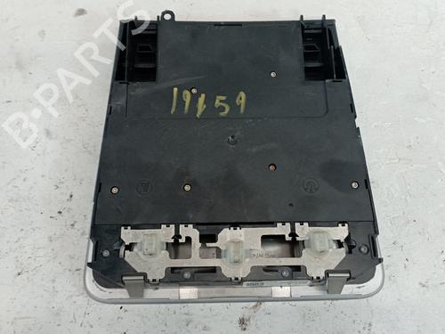 Innerbelysning BMW 1 (E87) 120 d | BP25309893I8 
